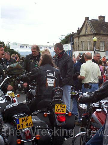 Baildon 2007 Angie - Paul - Mikaela (218).JPG